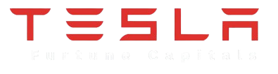Tesla Furtune Capital